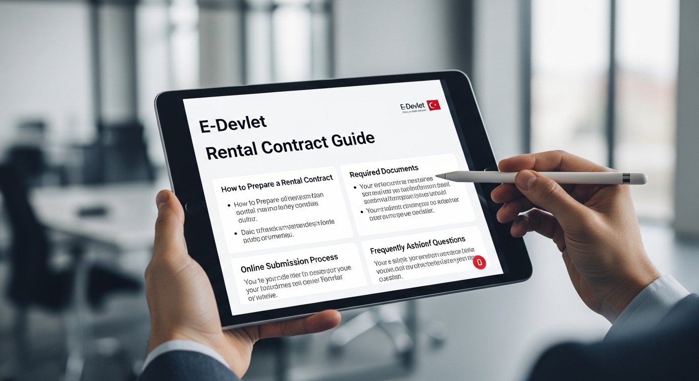 e-devlet-rental-contract-guide-landlords-are-switching-fast